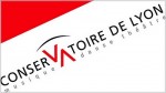 Logo Conservatoire Lyon Fourviere.jpg